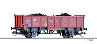 501134 | Open freight car DBAG -sold out-