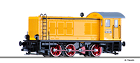 501274 | Diesel locomotive class 103 DR -sold out-