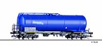 501278 | Tank car LOVOCHEMIE -sold out-