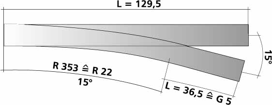 https://www.tillig.com/dateien/Produkte/Gleisgeometrien/83322-21.jpg