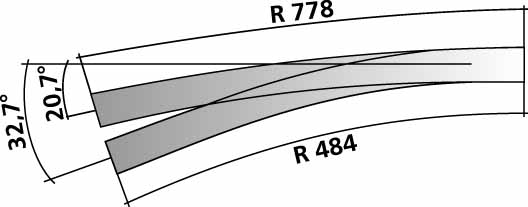 https://www.tillig.com/dateien/Produkte/Gleisgeometrien/85311geo_li.jpg