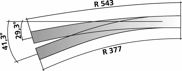 https://www.tillig.com/dateien/Produkte/Gleisgeometrien/85331geo_li.jpg