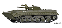 78224 | Tank type