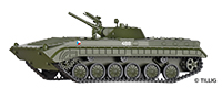 78226 | Tank type