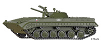 78226 | Schützenpanzer