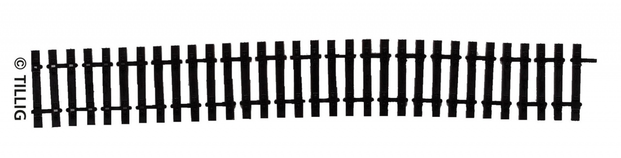 85025 | Flex-Schwellenband