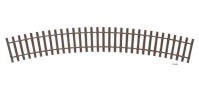 85041 | Curved sleeper band