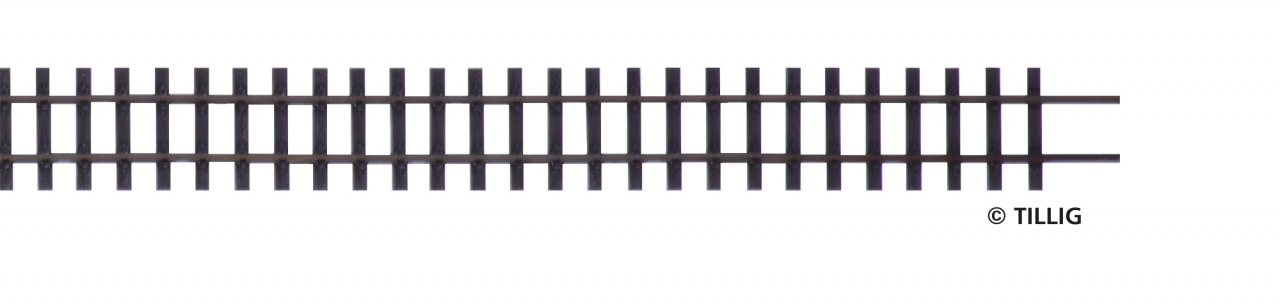 85626 | Flexi-track