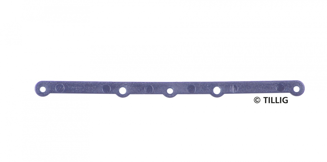 08830 | Switching ties
