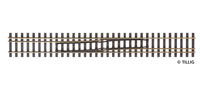 85188 | Rail change