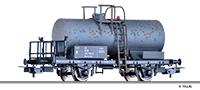 501317 | Tank car DR -sold out-
