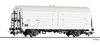501998 | Refrigerator car DR -sold out-