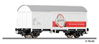 76527 | Box car ÖBB -sold out-