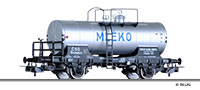 76531 | Tank car CSD -sold out-