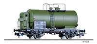 76532 | Tank car CSD -sold out-