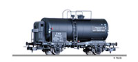 76533 | Tank car CSD -sold out-