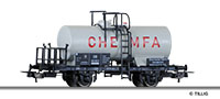 76541 | Tank car DB -sold out-