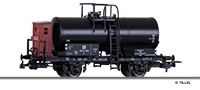 76557 | Tank car DR -sold out-
