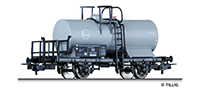 76559 | Tank car DB -sold out-