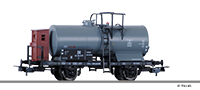 76597 | Tank car DR -sold out-