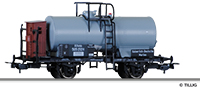 76602 | Tank car KPEV -sold out-