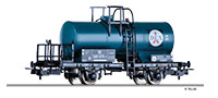 76610 | Tank car DB -sold out-