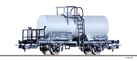 76622 | Tank car DRG -sold out-