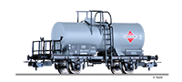 76623 | Tank car DB -sold out-