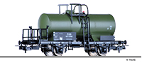 76624 | Tank car CSD -sold out-
