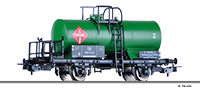 76625 | Tank car DB -sold out-