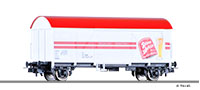 76639 | Box car ÖBB -sold out-