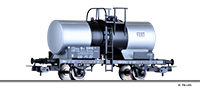 76644 | Tank car FS -sold out-