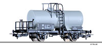 76647 | Tank car DR -sold out-
