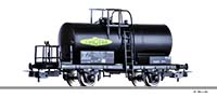 76654 | Tank car SNCF -sold out-