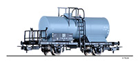76673 | Tank car DR -sold out-