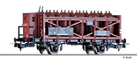 76677 | Acid tank car DRG -sold out-