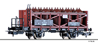 76678 | Acid tank car DB -sold out-