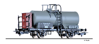 76679 | Tank car KSächsStsEB -sold out-