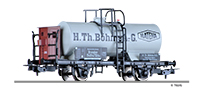 76680 | Tank car DRG -sold out-