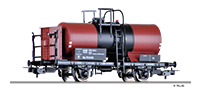 76681 | Tank car MAV -sold out-