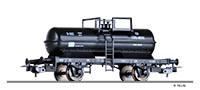 76684 | Acid tank car -sold out-