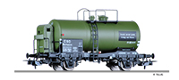 76689 | Tank car CSD -sold out-