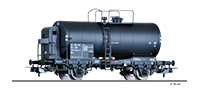 76690 | Tank car CSD -sold out-