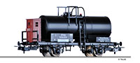 76703 | Tank car KPEV -sold out-