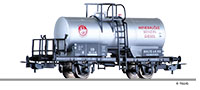 76705 | Tank car DB -sold out-