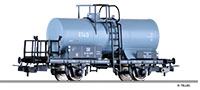 76706 | Tank car DR -sold out-