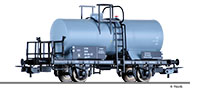 76707 | Tank car DR -sold out-