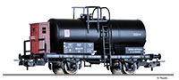 76708 | Tank car PKP -sold out-