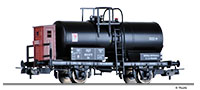 76708 | Tank car PKP -sold out-