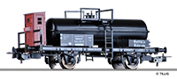 76709 | Acid tank car DRG -sold out-